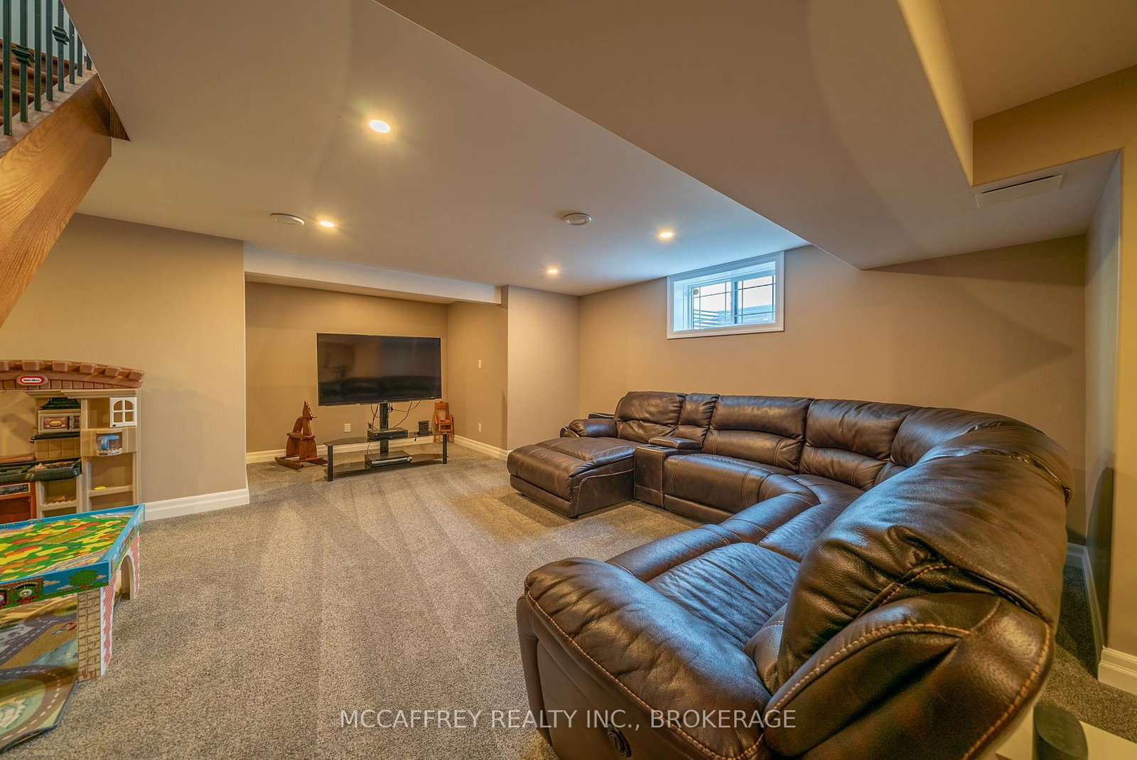 2572 Blessington Road • Corbyville, ON photo 36