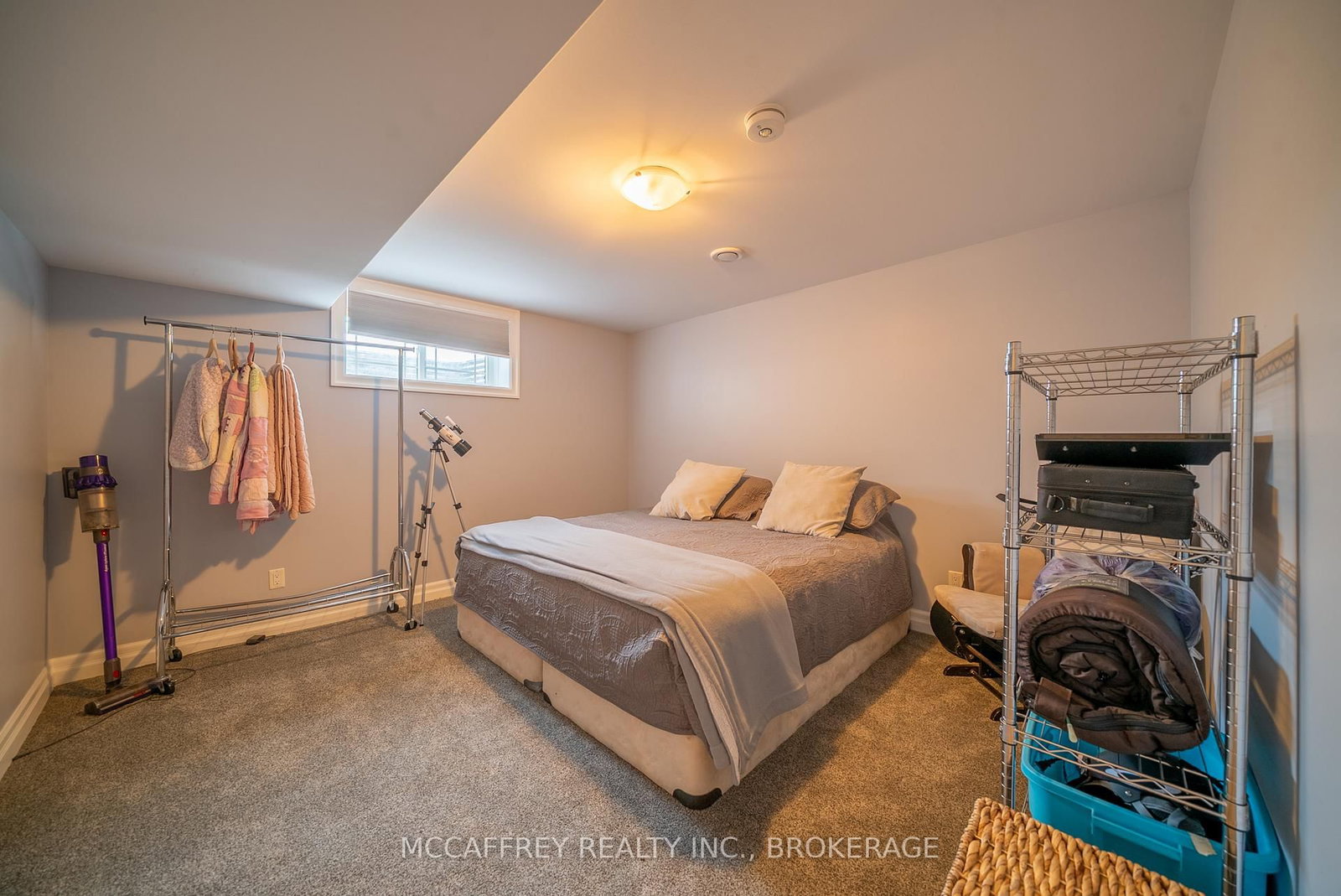 2572 Blessington Road • Corbyville, ON photo 37
