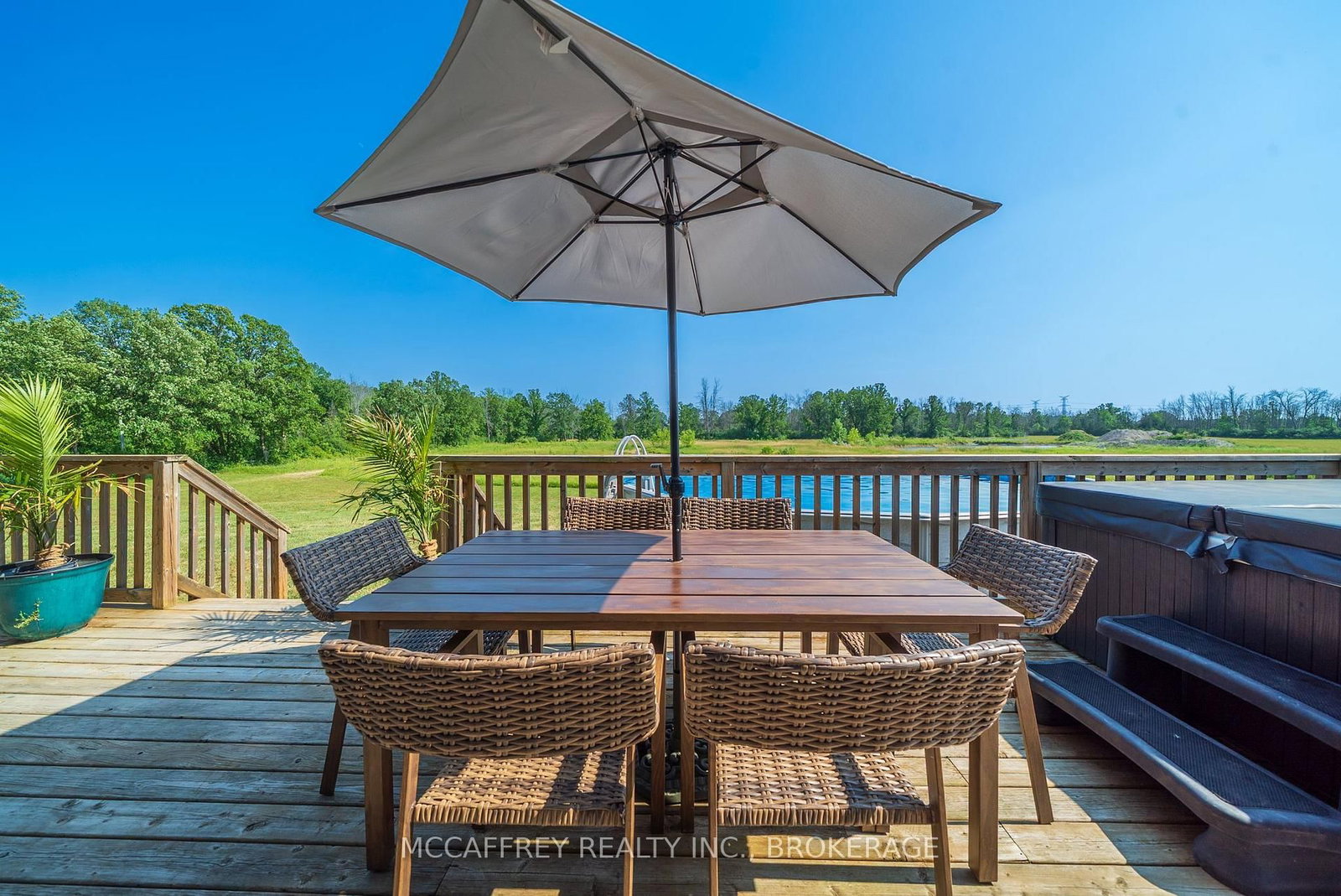 2572 Blessington Road • Corbyville, ON photo 39