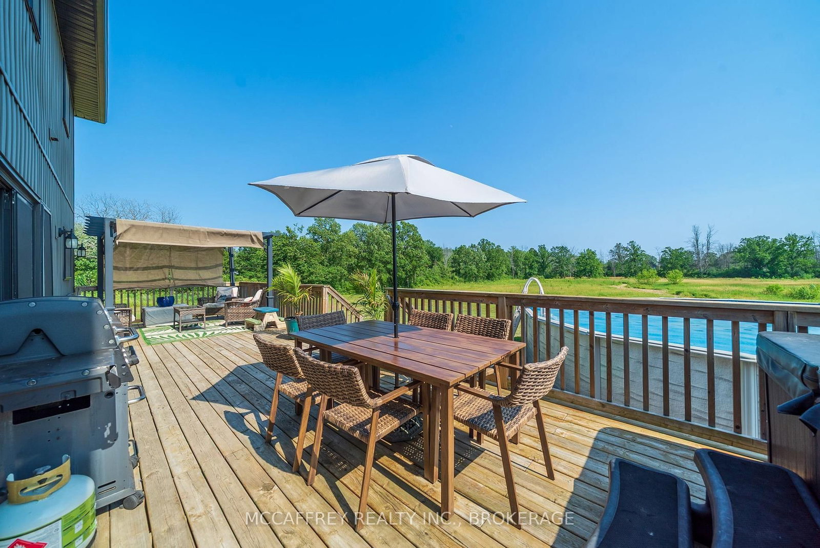 2572 Blessington Road • Corbyville, ON photo 40