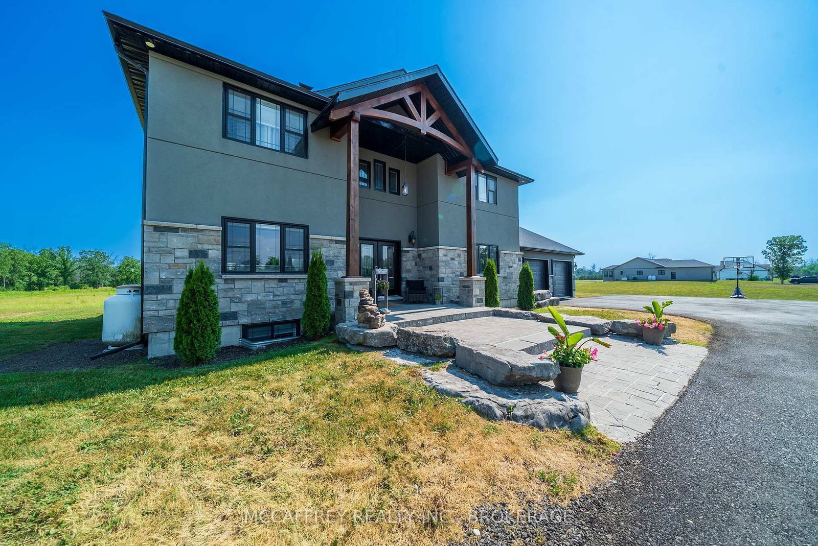 2572 Blessington Road • Corbyville, ON photo 47