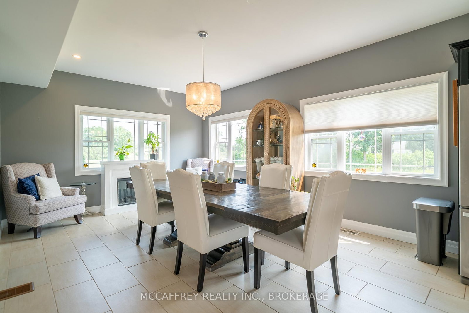2572 Blessington Road • Corbyville, ON photo 7