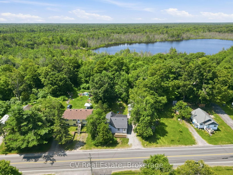 309 High Street, Georgian Bay