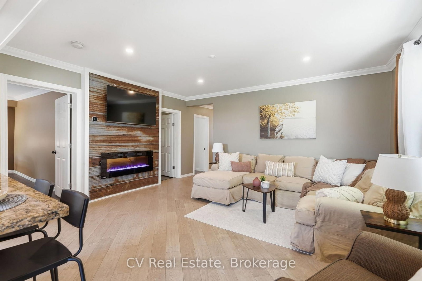 309 High Street • Georgian Bay, ON photo 10
