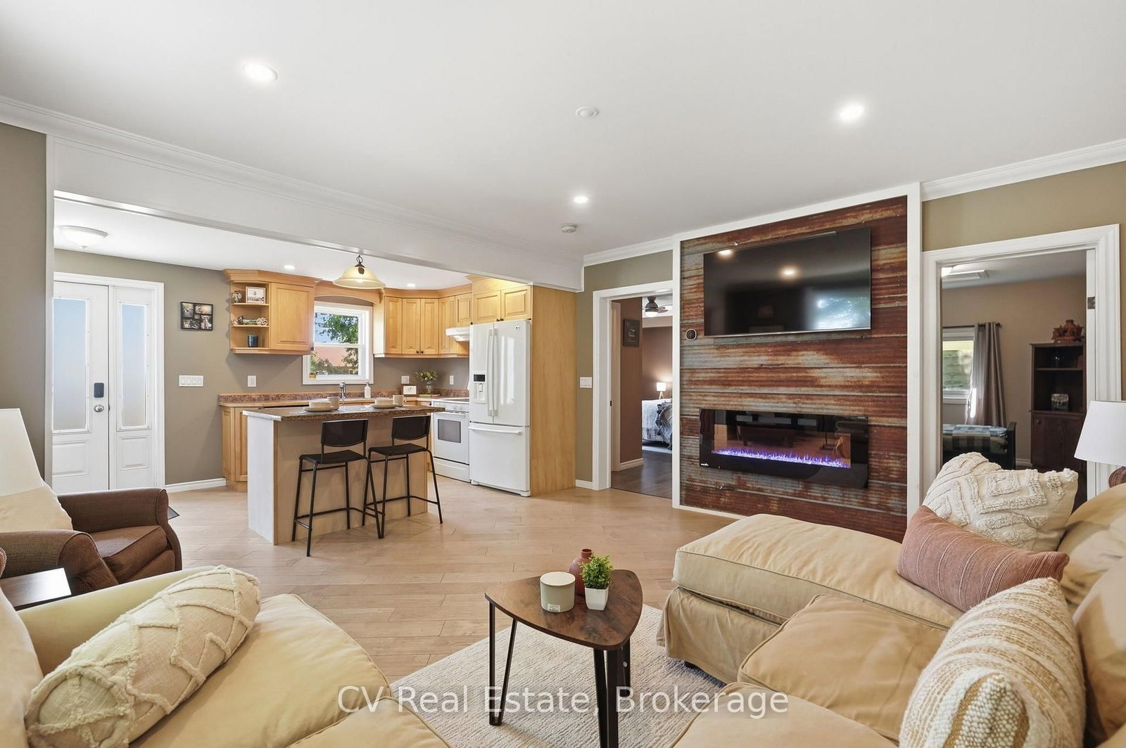 309 High Street • Georgian Bay, ON photo 11
