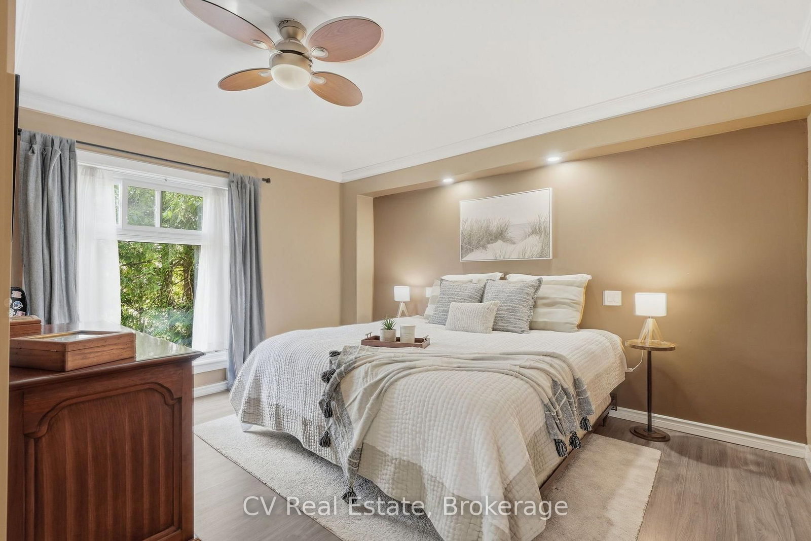 309 High Street • Georgian Bay, ON photo 12