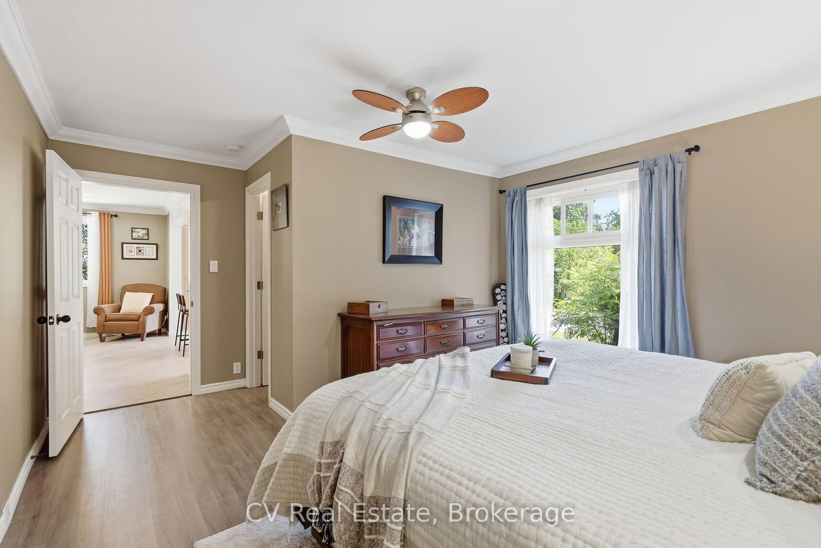 309 High Street • Georgian Bay, ON photo 13