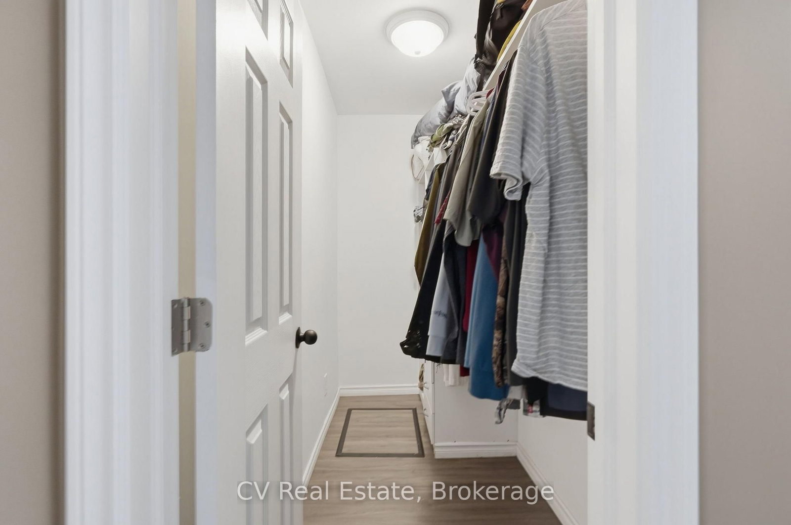 309 High Street • Georgian Bay, ON photo 14