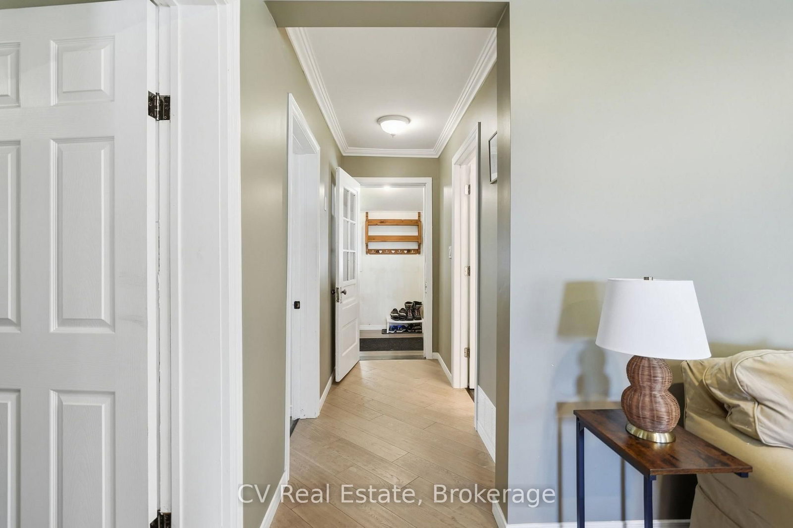 309 High Street • Georgian Bay, ON photo 15