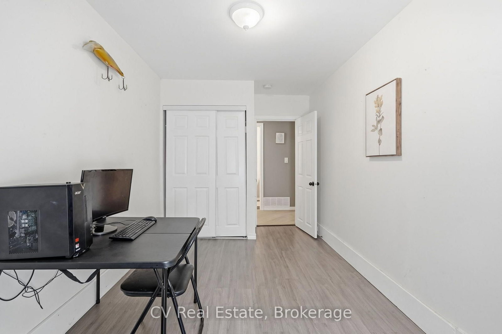 309 High Street • Georgian Bay, ON photo 17