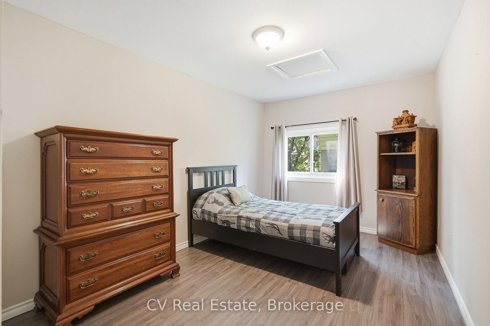 309 High Street • Georgian Bay, ON photo 18