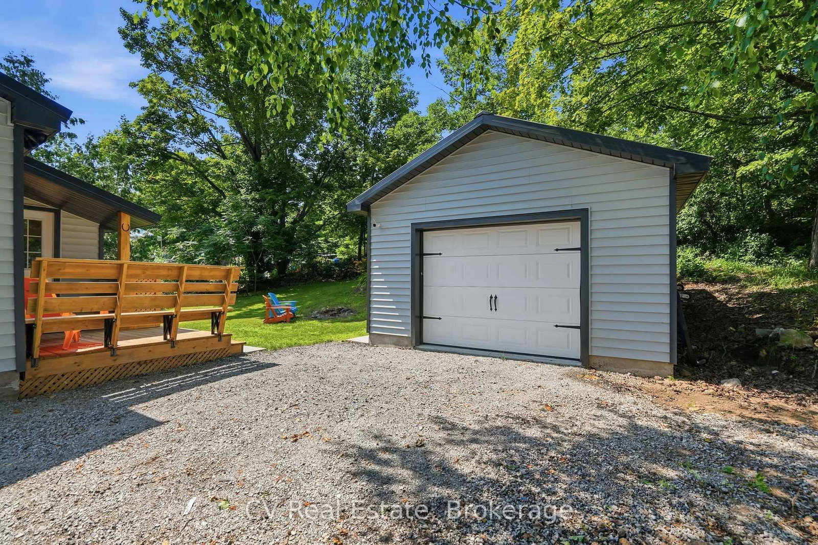309 High Street • Georgian Bay, ON photo 22