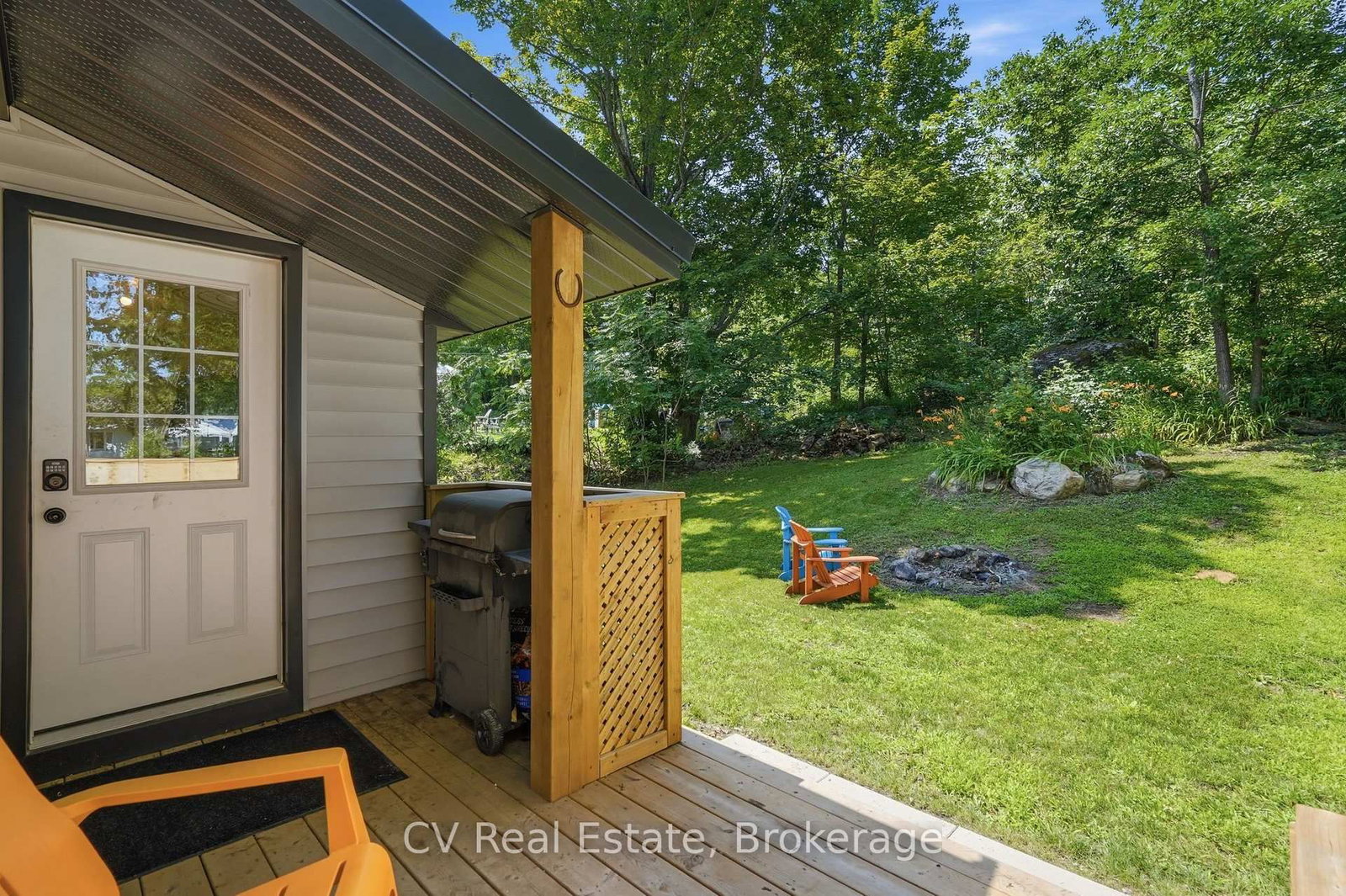309 High Street • Georgian Bay, ON photo 24