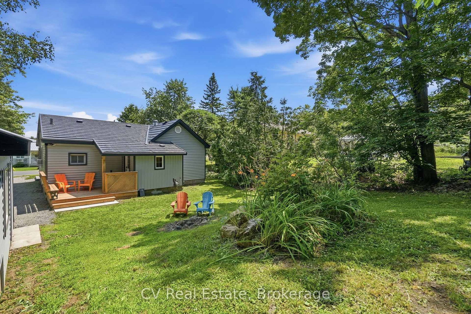 309 High Street • Georgian Bay, ON photo 26