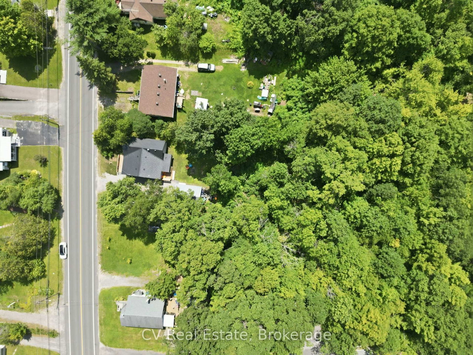 309 High Street • Georgian Bay, ON photo 28
