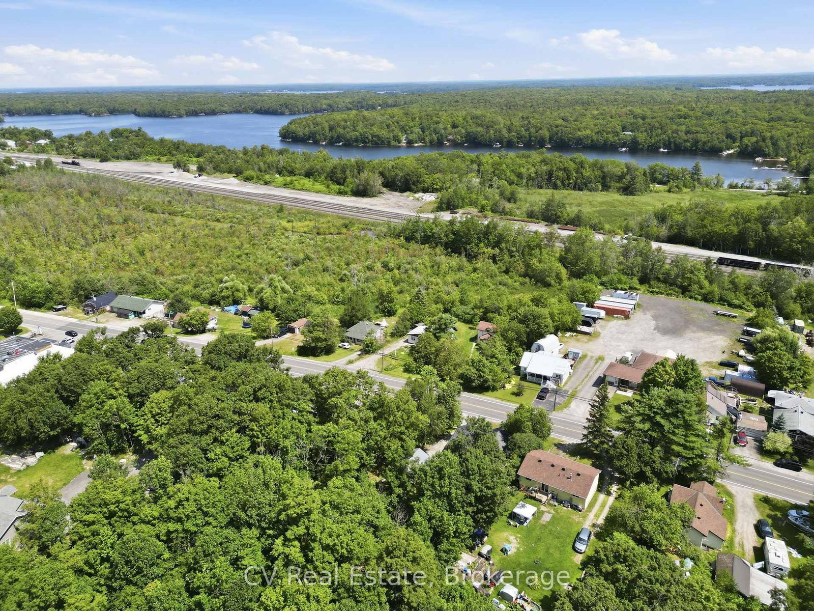 309 High Street • Georgian Bay, ON photo 29