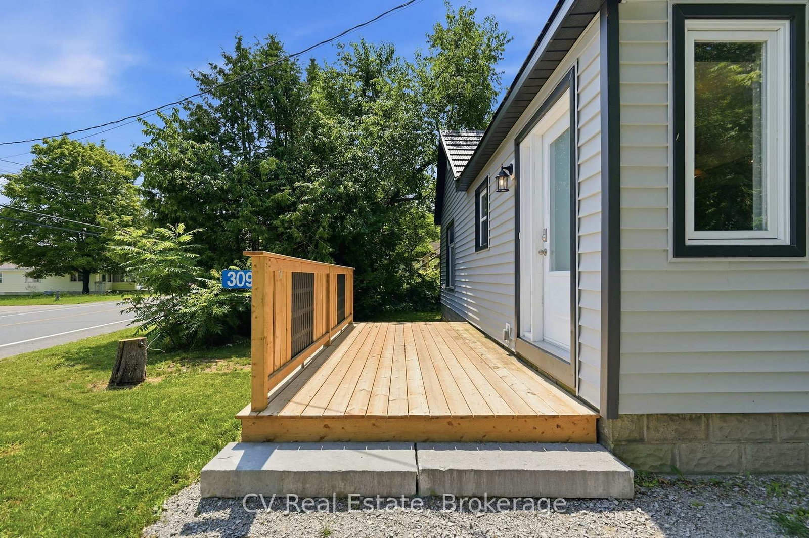 309 High Street • Georgian Bay, ON photo 4