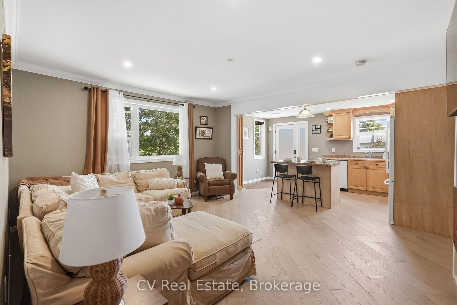 309 High Street • Georgian Bay, ON photo 8