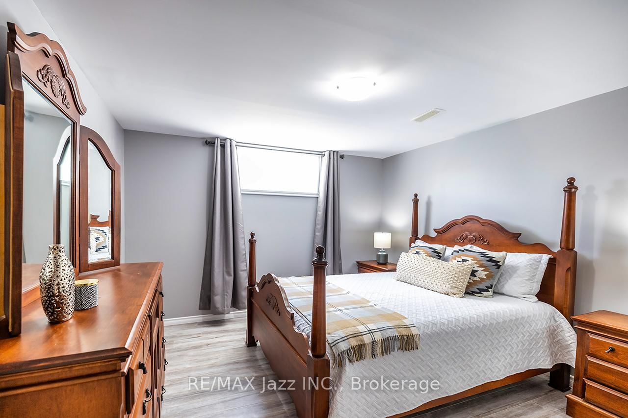 1 MILLPOND Lane • Asphodel-Norwood, ON photo 32