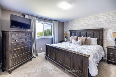 1 MILLPOND Lane • Asphodel-Norwood, ON photo 7