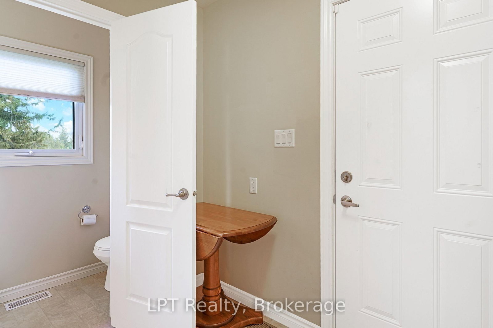 5194 Bruce Road 3 Road • Saugeen Shores, ON photo 18