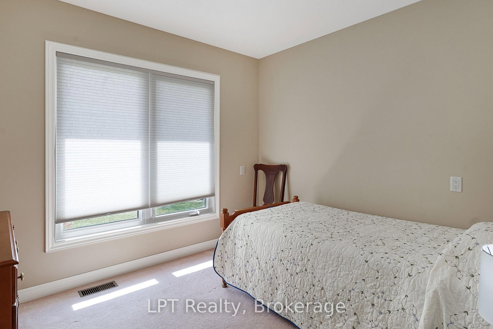 5194 Bruce Road 3 Road • Saugeen Shores, ON photo 22