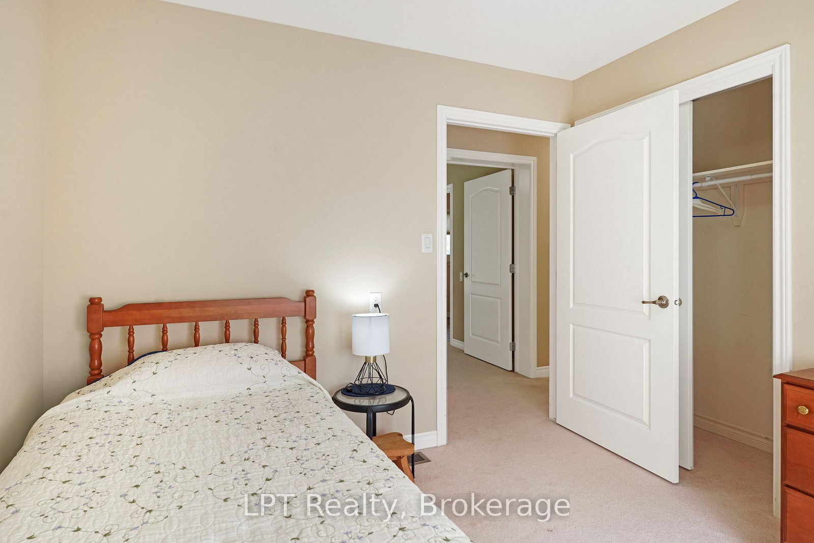 5194 Bruce Road 3 Road • Saugeen Shores, ON photo 23