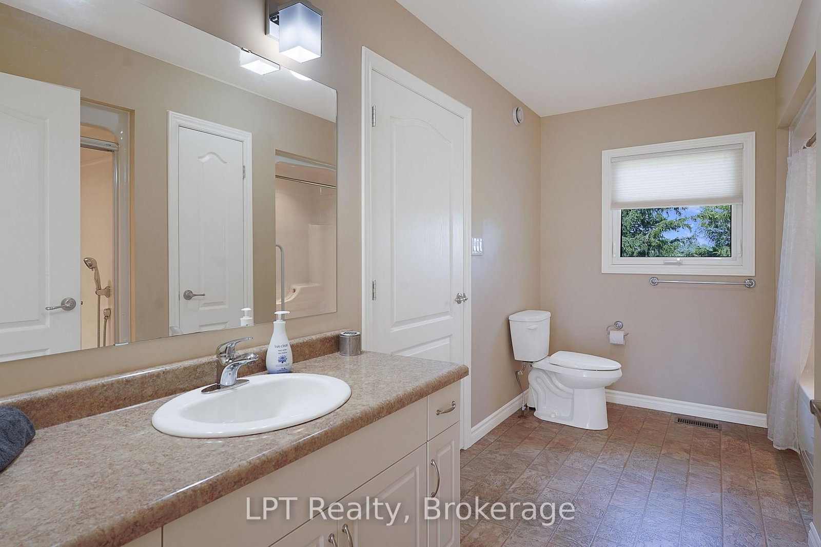 5194 Bruce Road 3 Road • Saugeen Shores, ON photo 28