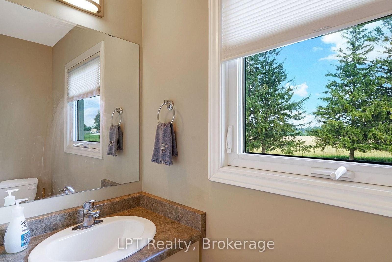 5194 Bruce Road 3 Road • Saugeen Shores, ON photo 31