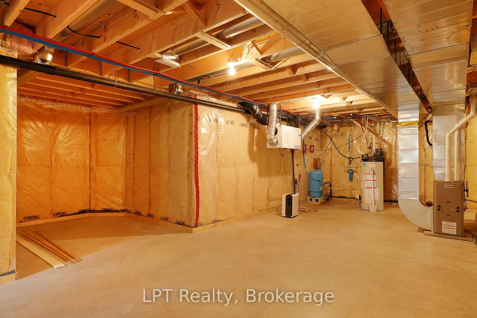 5194 Bruce Road 3 Road • Saugeen Shores, ON photo 35