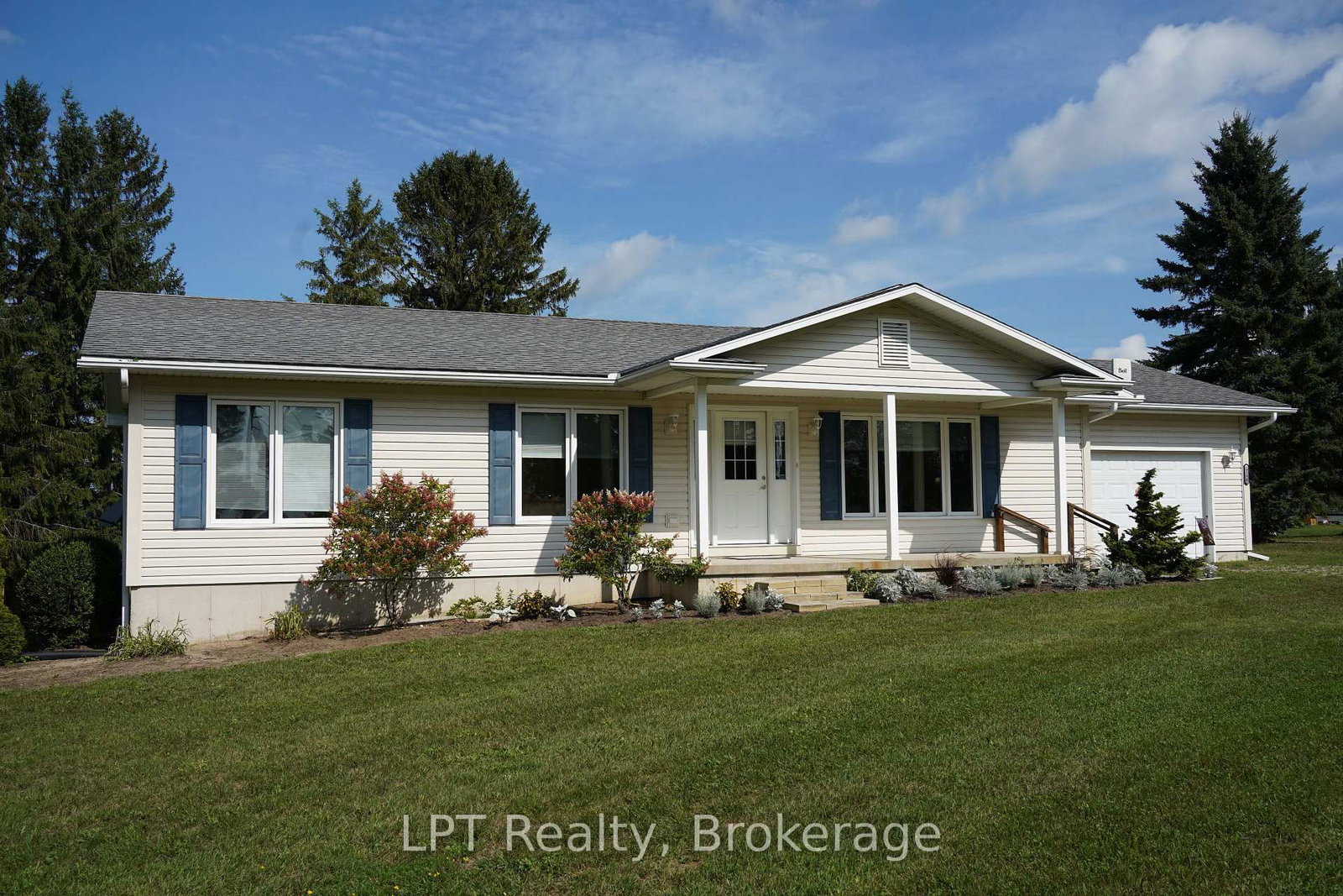 5194 Bruce Road 3 Road • Saugeen Shores, ON photo 36