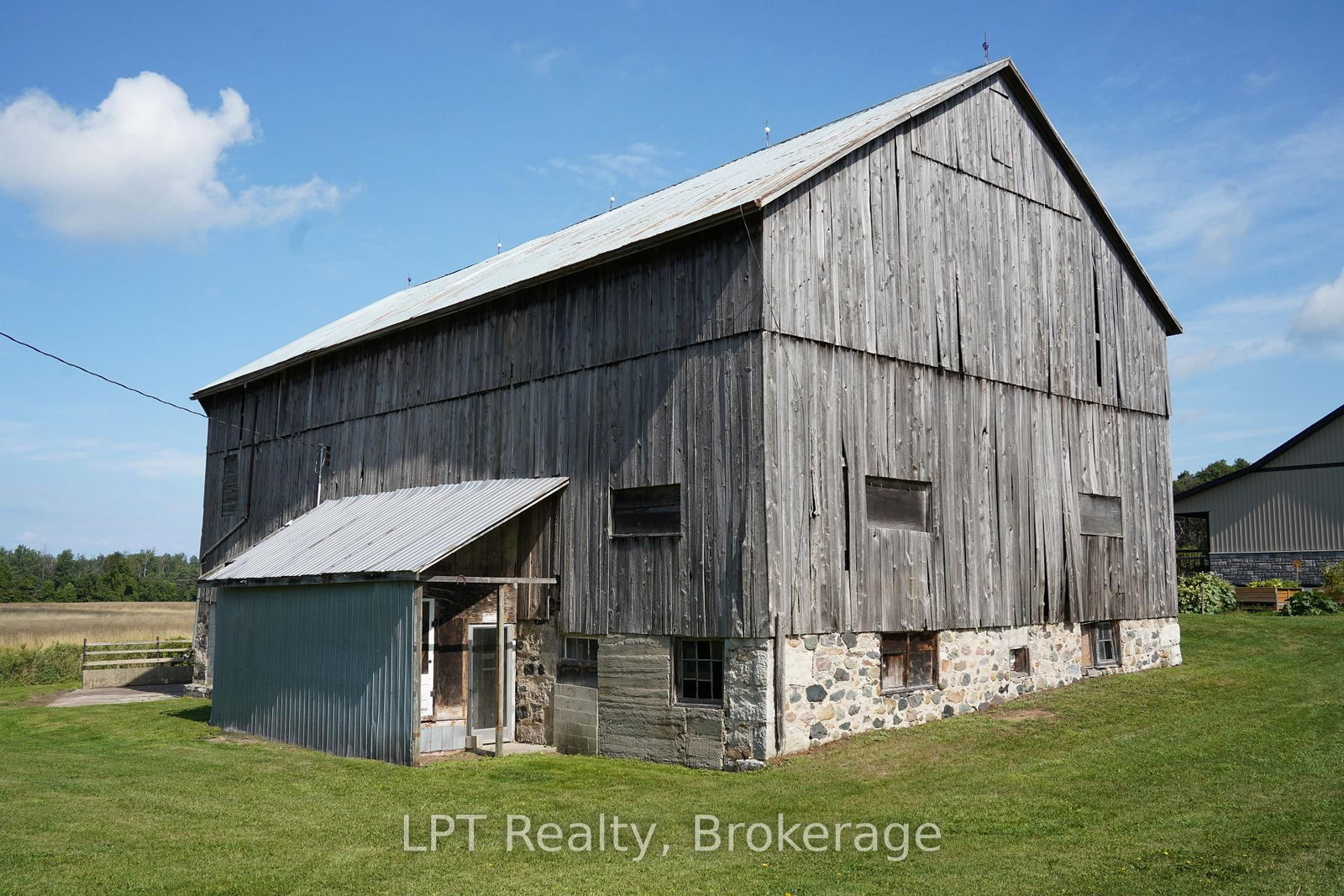 5194 Bruce Road 3 Road • Saugeen Shores, ON photo 39