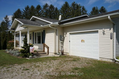 5194 Bruce Road 3 Road • Saugeen Shores, ON photo 4
