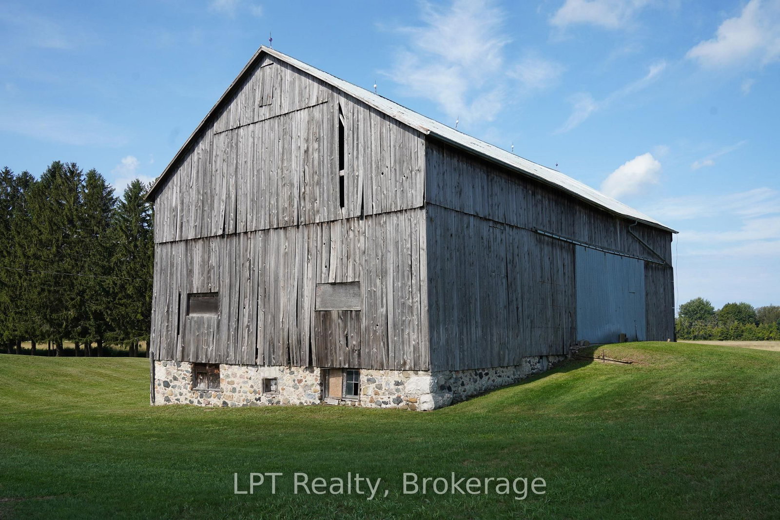 5194 Bruce Road 3 Road • Saugeen Shores, ON photo 40
