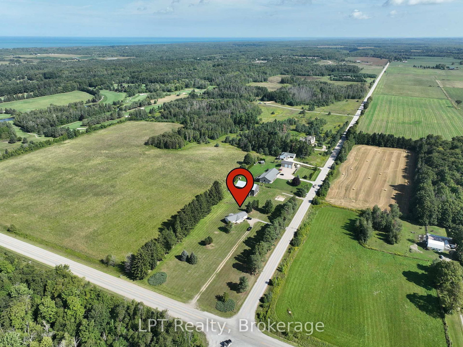 5194 Bruce Road 3 Road • Saugeen Shores, ON photo 46
