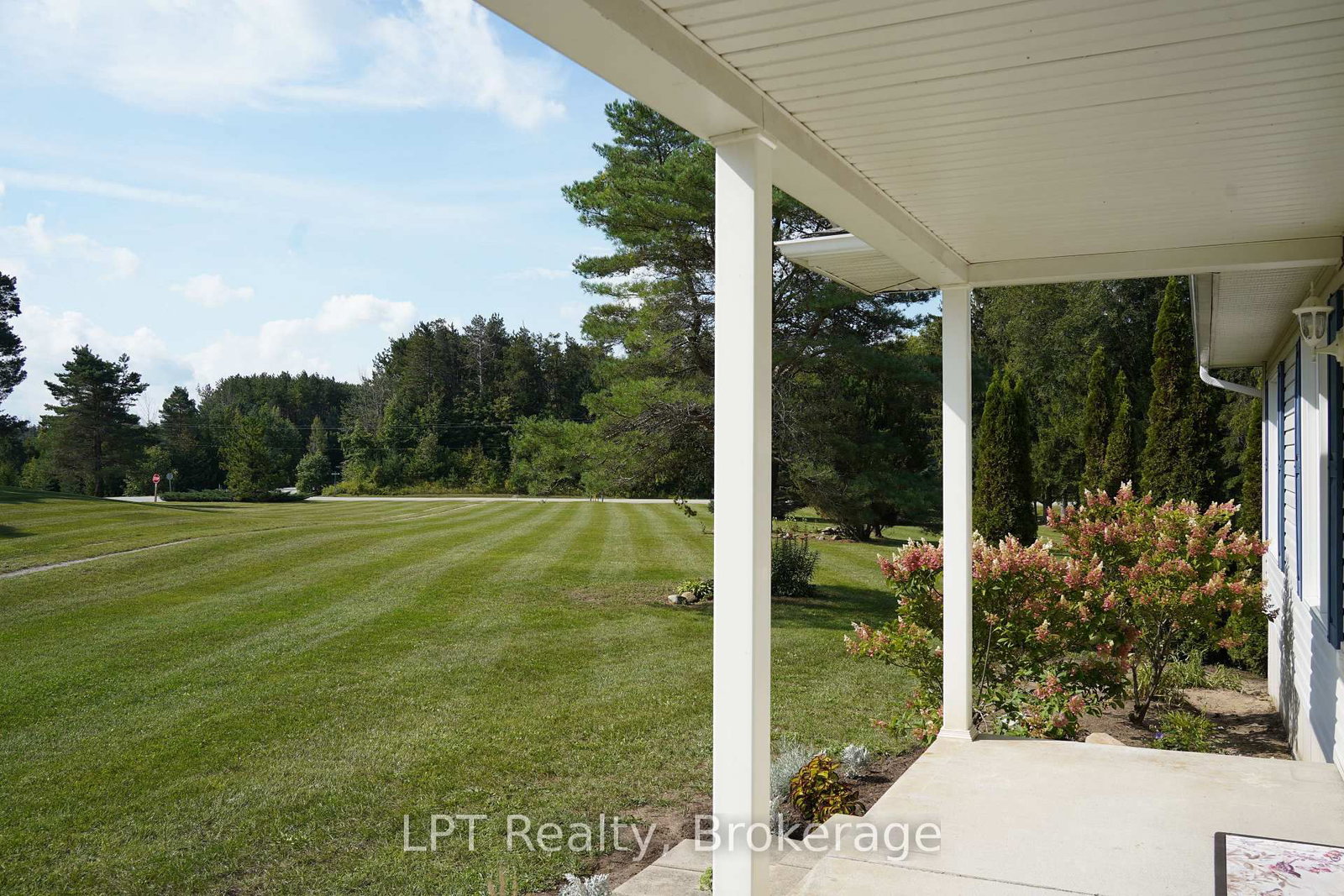 5194 Bruce Road 3 Road • Saugeen Shores, ON photo 5