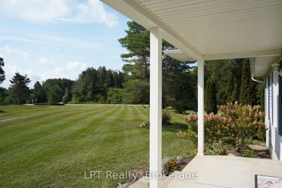 5194 Bruce Road 3 Road • Saugeen Shores, ON photo 5