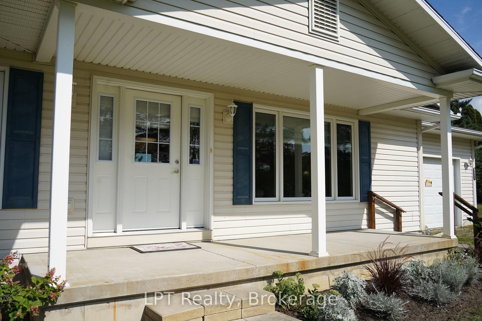 5194 Bruce Road 3 Road • Saugeen Shores, ON photo 6