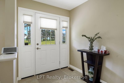 5194 Bruce Road 3 Road • Saugeen Shores, ON photo 7