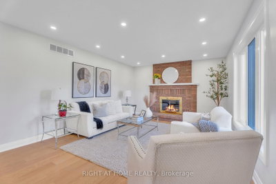 26 GRASMERE Crescent • London North, ON photo 8
