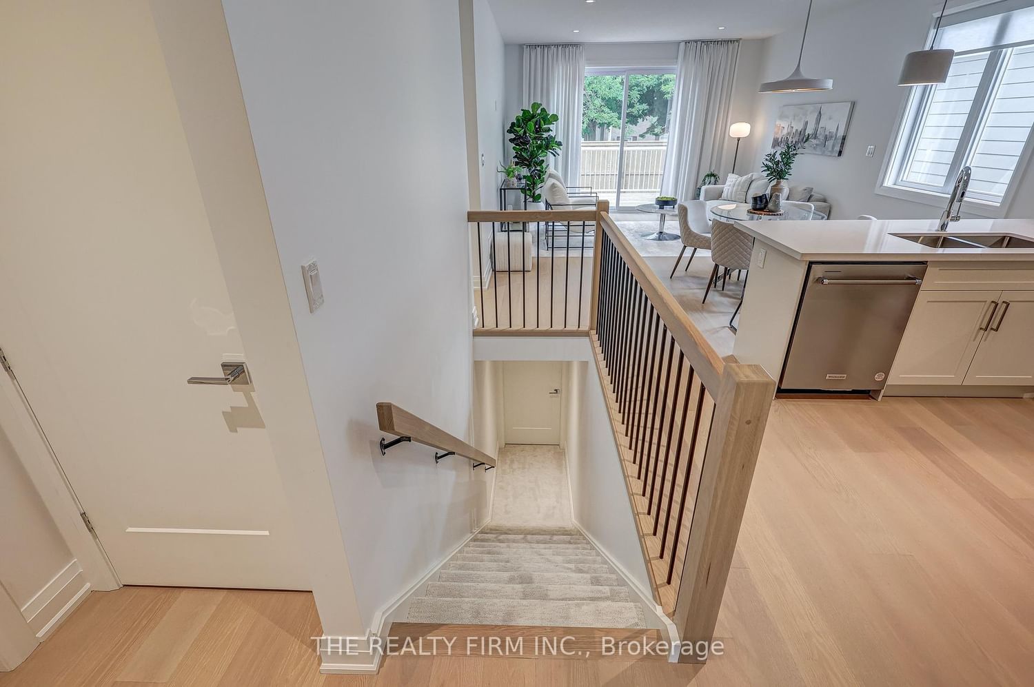 85 Forest Street • #18 • Aylmer, ON photo 16