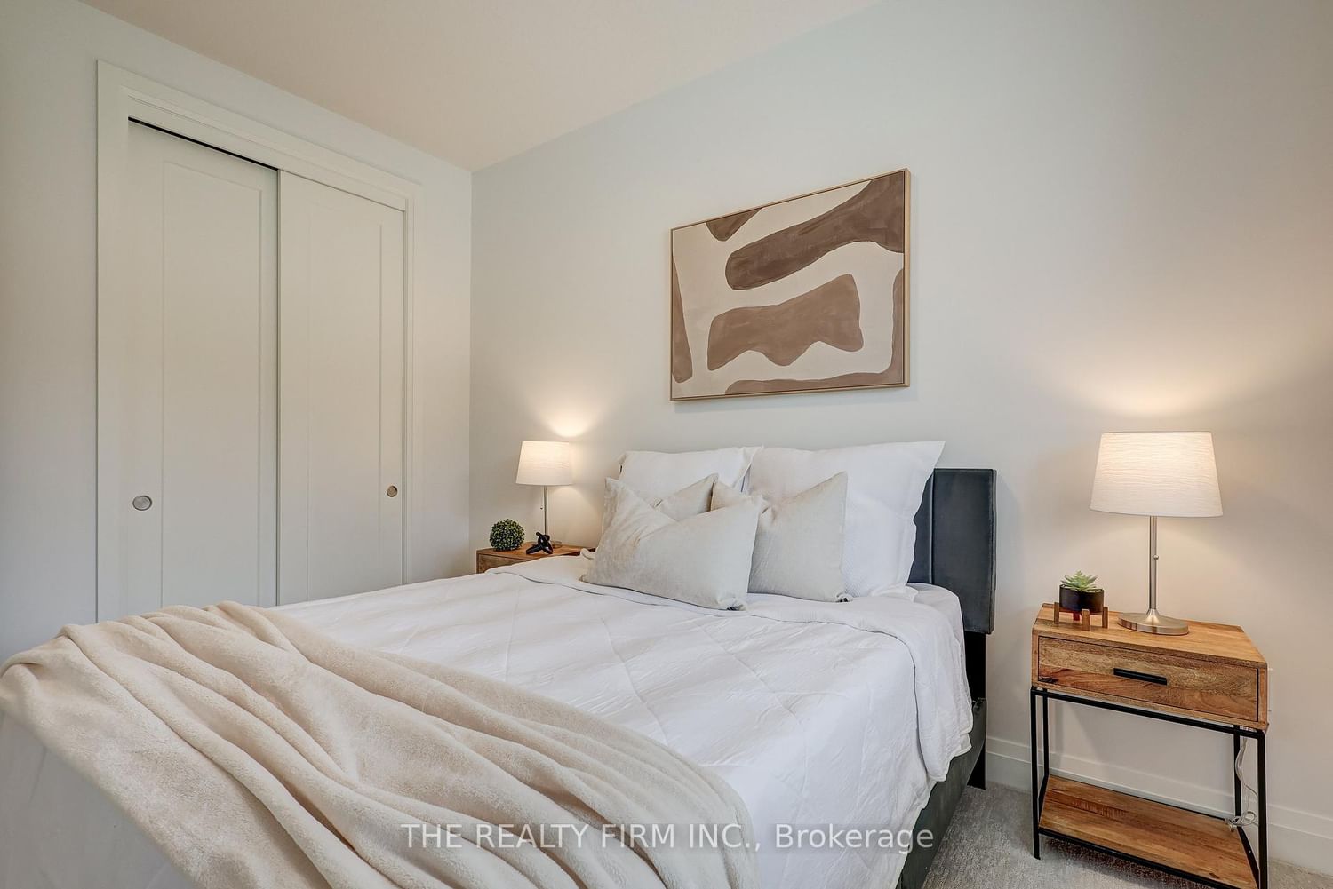 85 Forest Street • #18 • Aylmer, ON photo 19