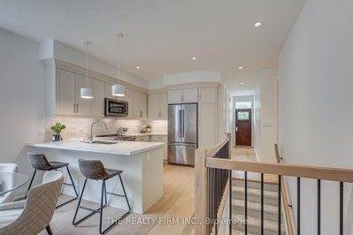 85 Forest Street • #18 • Aylmer, ON photo 2