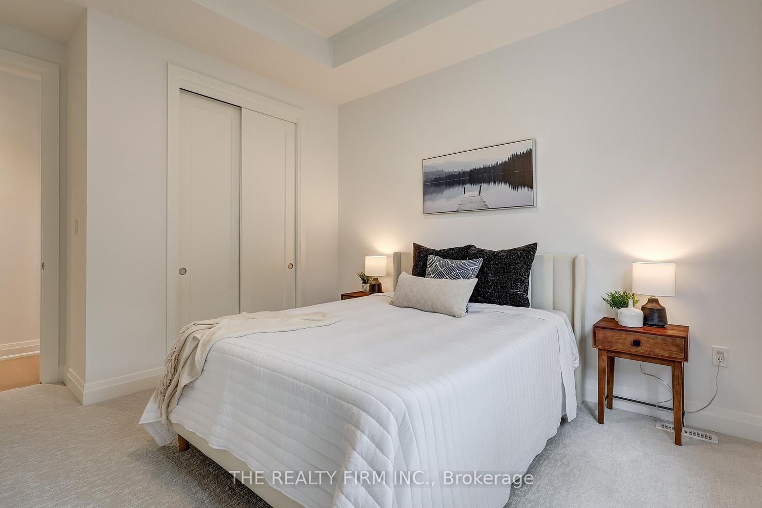 85 Forest Street • #18 • Aylmer, ON photo 20