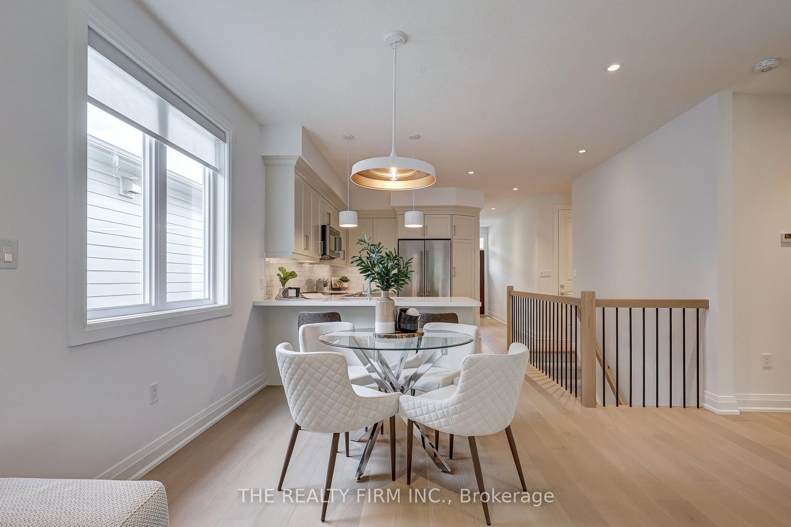 85 Forest Street • #18 • Aylmer, ON photo 21