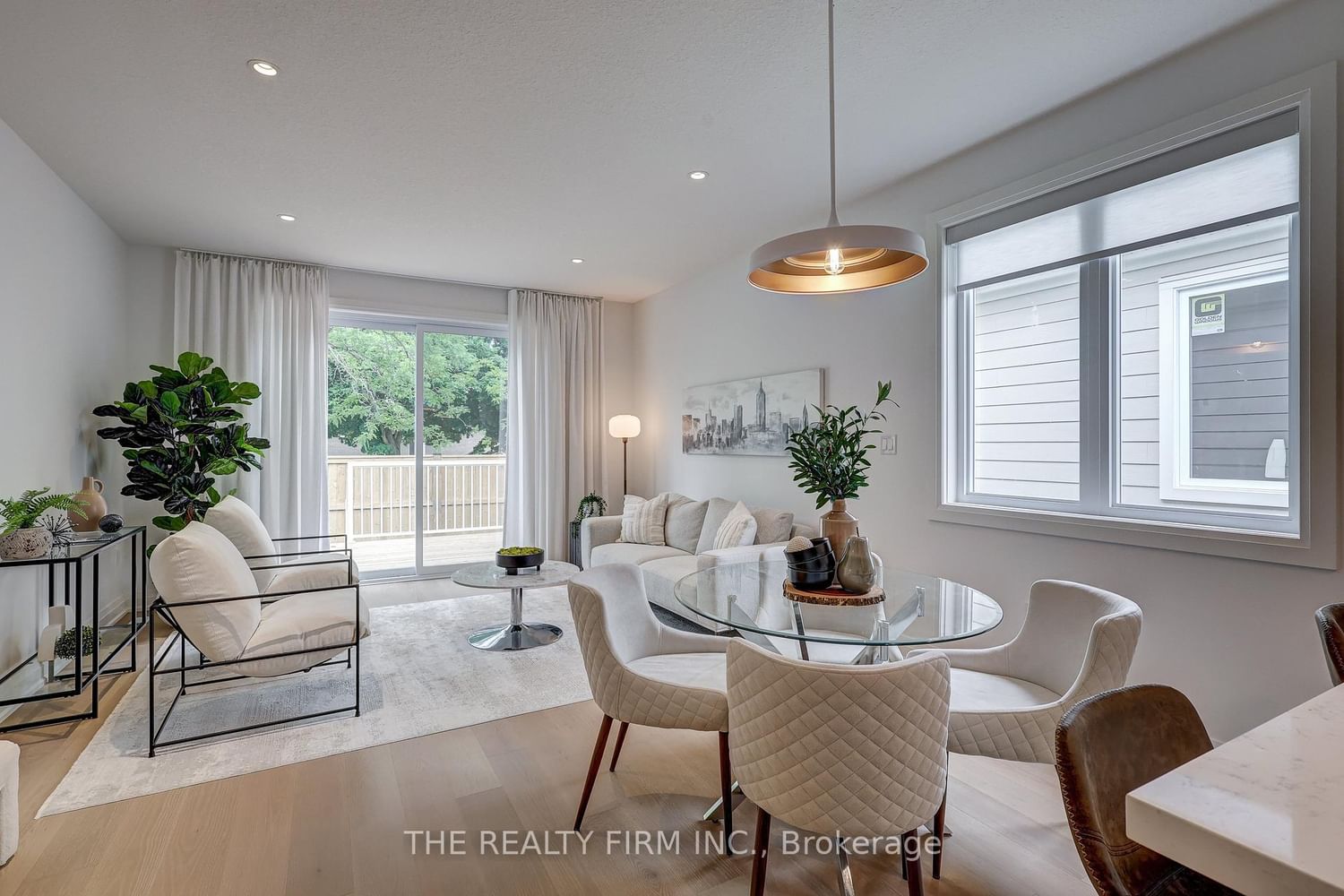 85 Forest Street • #18 • Aylmer, ON photo 23