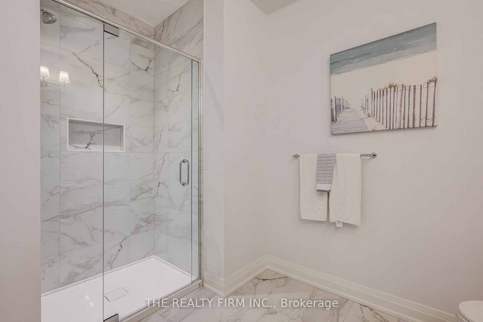 85 Forest Street • #18 • Aylmer, ON photo 25