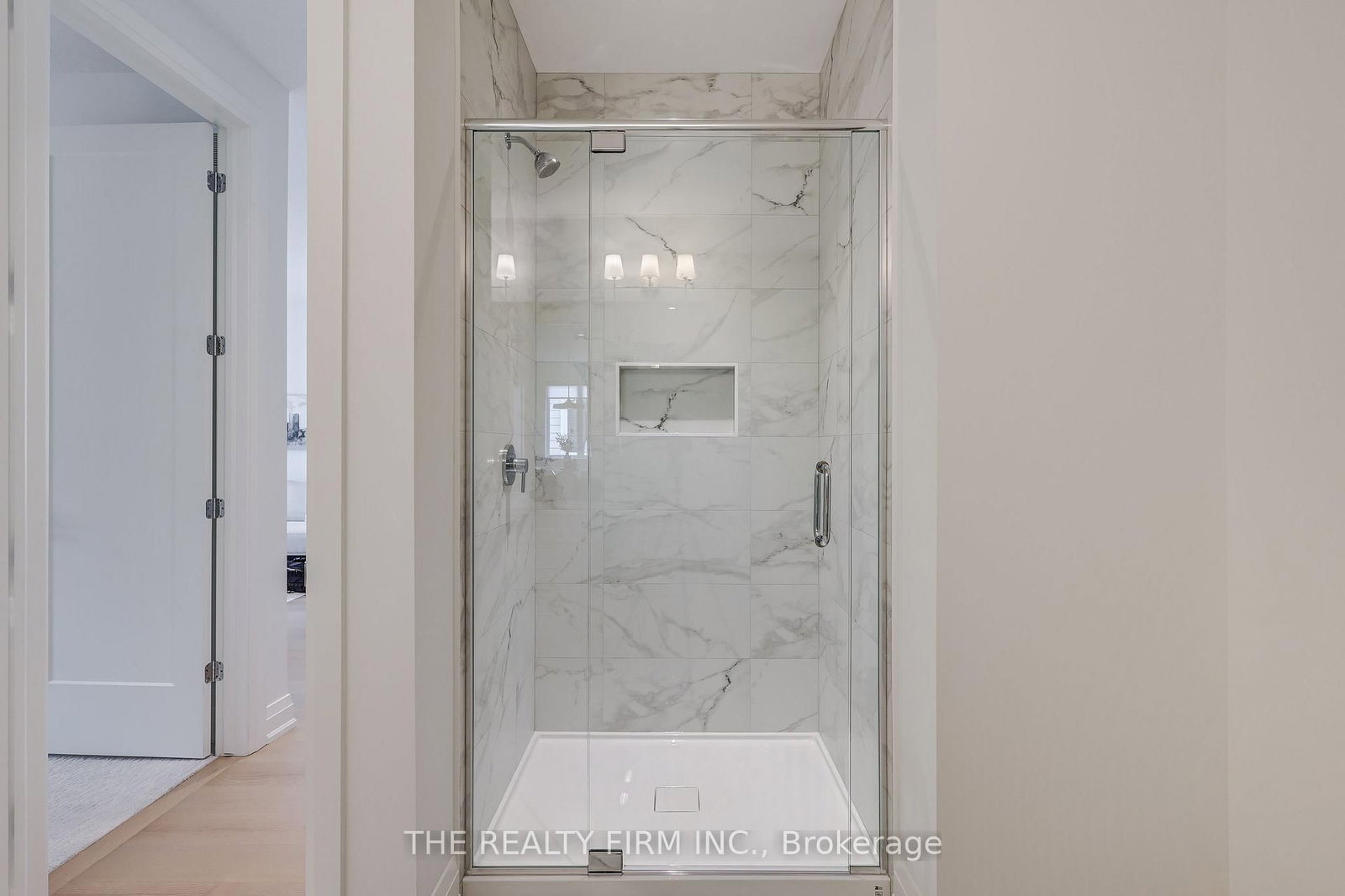 85 Forest Street • #18 • Aylmer, ON photo 26