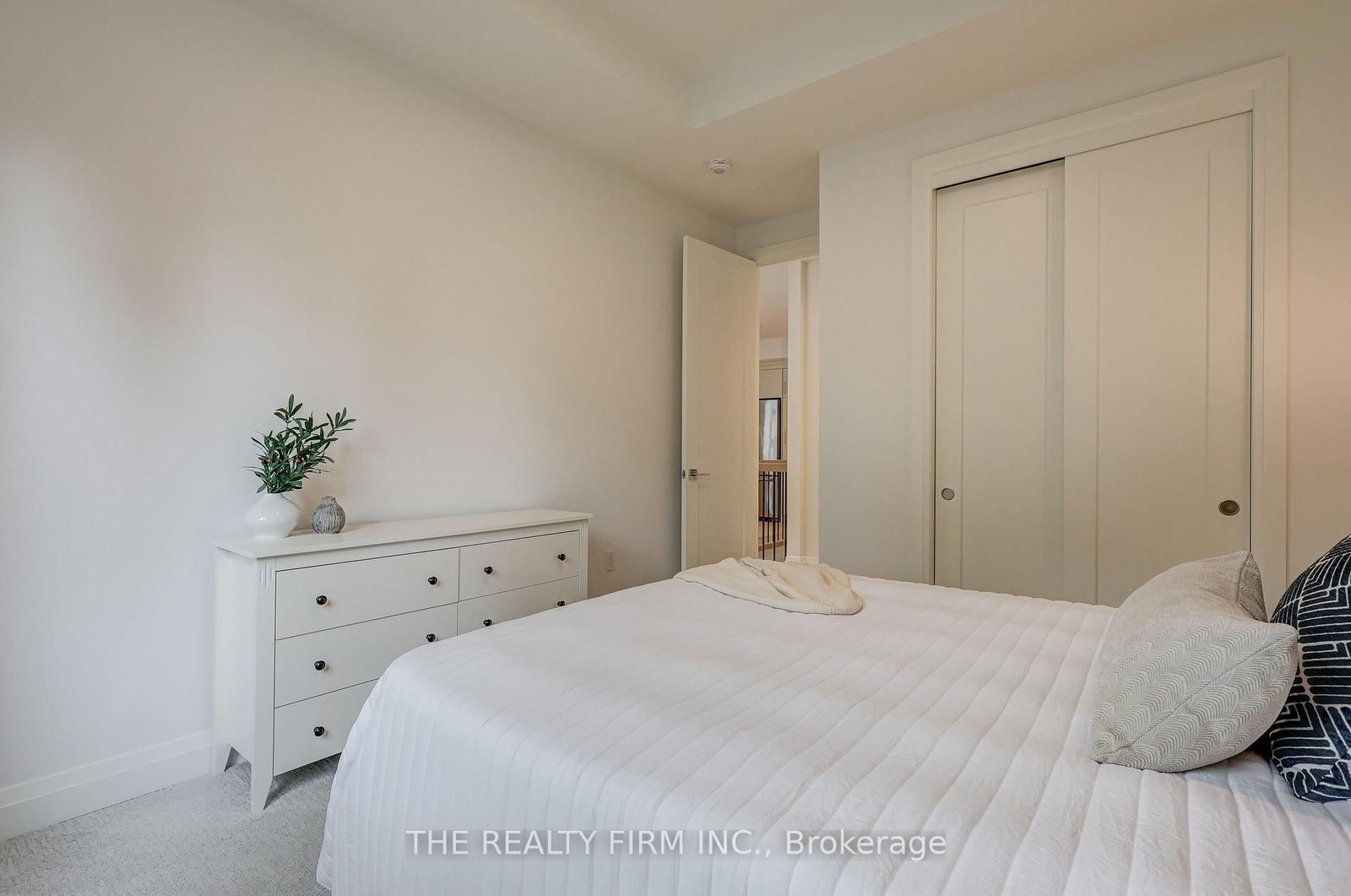 85 Forest Street • #18 • Aylmer, ON photo 28
