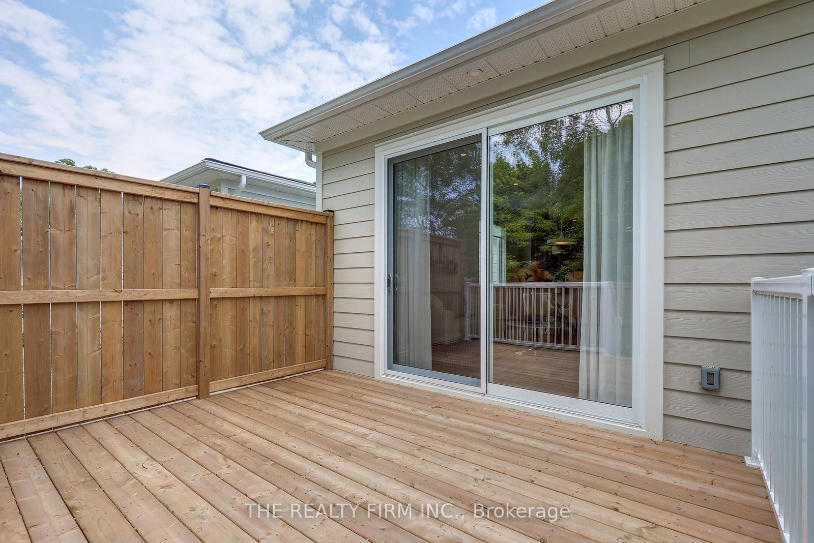 85 Forest Street • #18 • Aylmer, ON photo 29